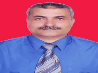 دكتور شوقى دعبس