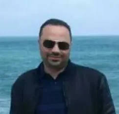 د حسين فتوح