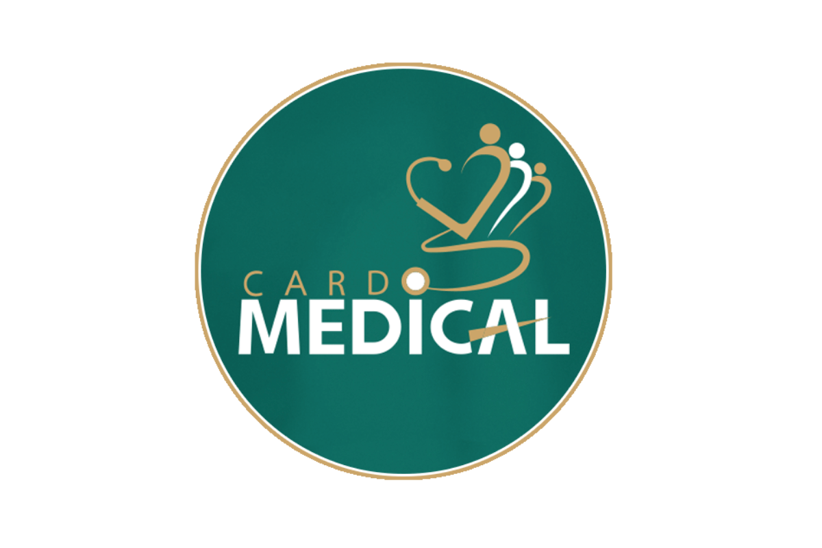 medical card